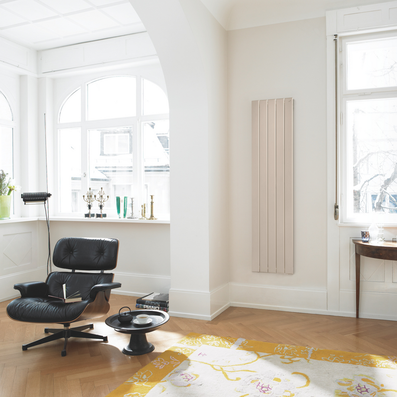 Zehnder_RAD_Roda-EL_RACY-R_living_pergamon_print+web Rendering Zehnder Roda Decorative radiator