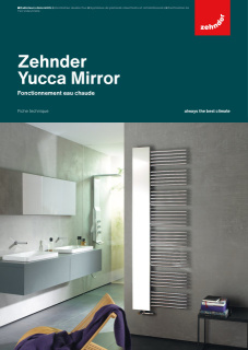 Zehnder_RAD_Yucca-Mirror-HY_DAS-C_FR-fr