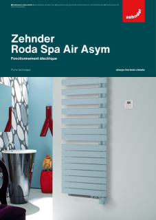 Zehnder_RAD_Roda-Spa-Air-Asym-EL_DAS-C_FR-fr