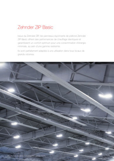 Zehnder_RHC_ZIP_Basic_PBR_FR_fr