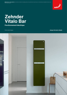 Zehnder_RAD_Vitalo-Bar-EL_DAS-C_FR-fr