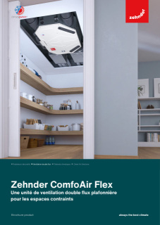 Zehnder_CSY_ComfoAir-Flex-350_PBR_FR-fr
