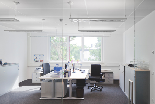 Deutscher Turnerbund, DTB, Germany, Reference