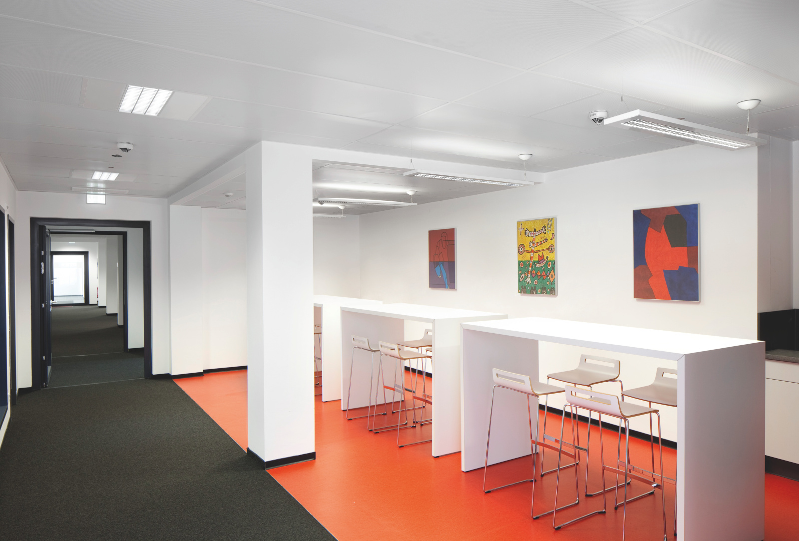 Deutscher Turnerbund, DTB, Germany, Reference