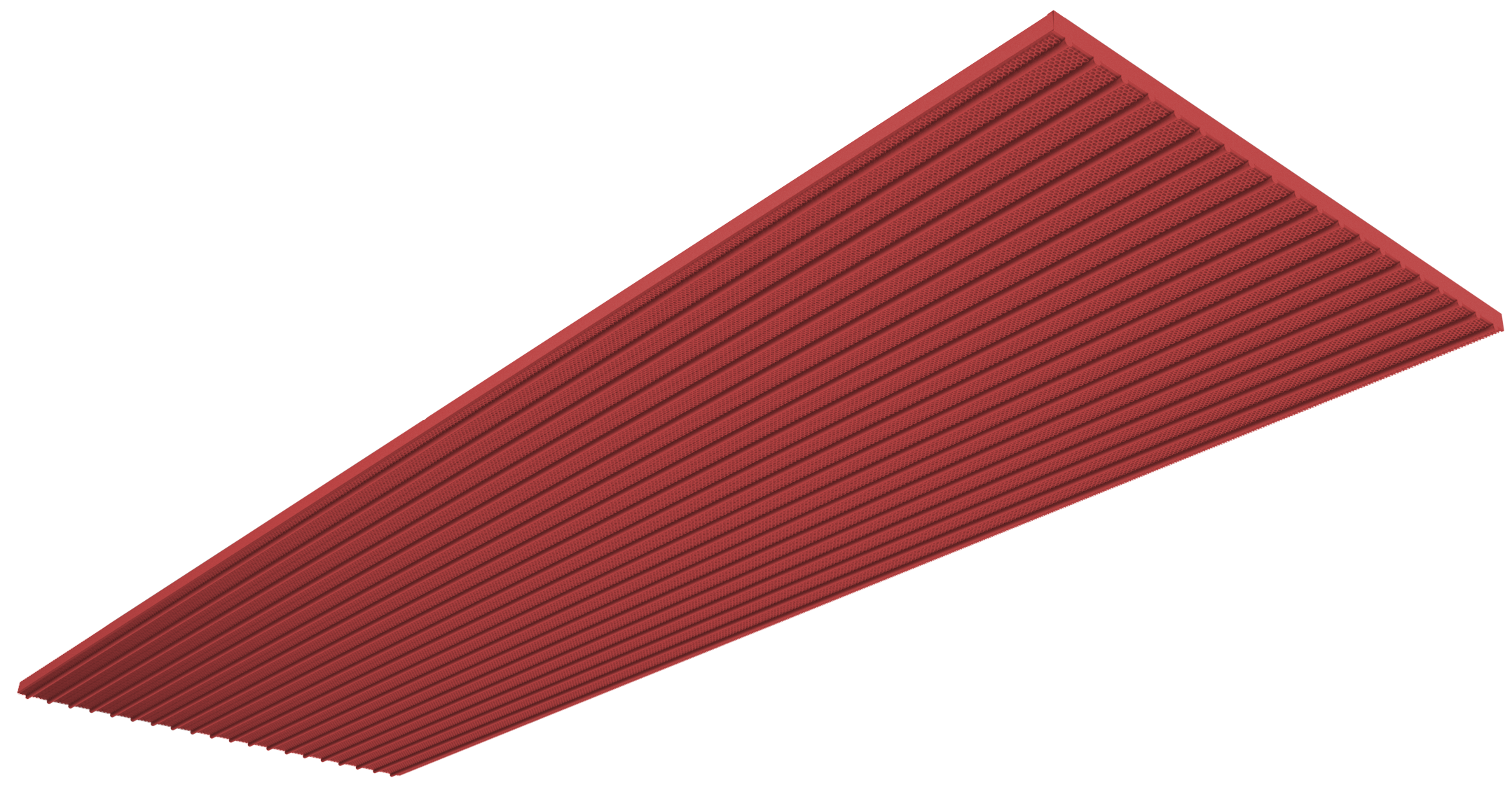 Zehnder-RHC-ZFP-Urban-Typ-B-von-unten-ein-Panel