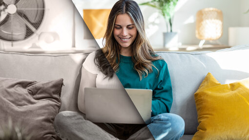 Zehnder_ALL_ExpReno_Overheating_Visual_04b_250807_web