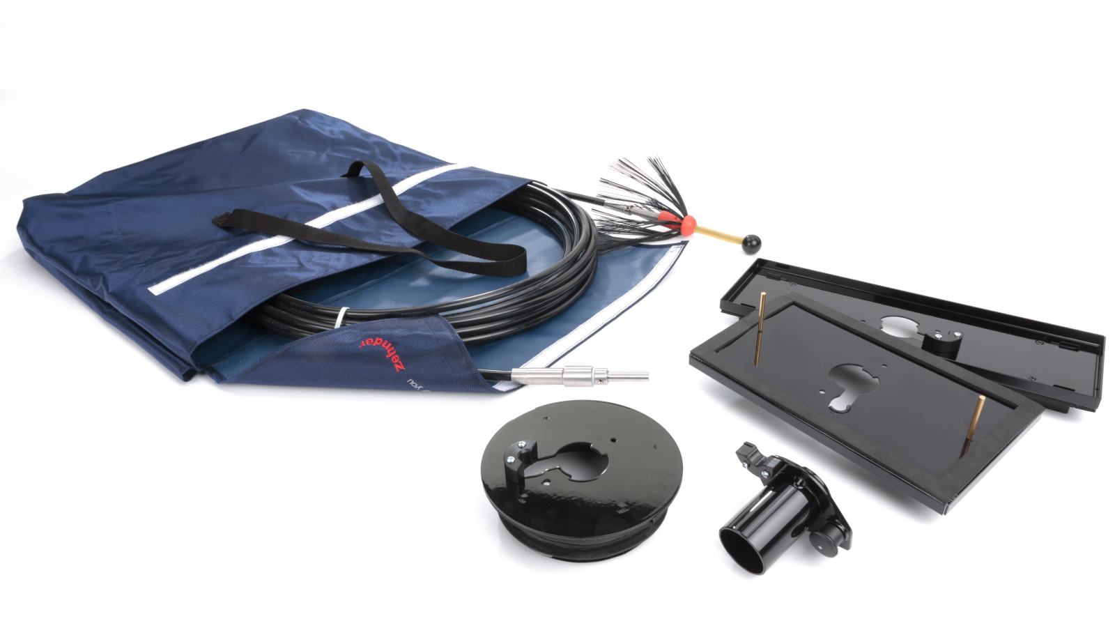 Zehnder_CSY_Accessory_cleaning_set_parts_1