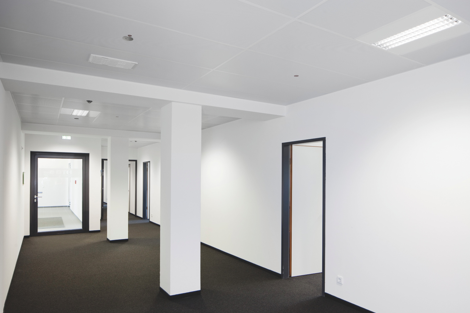 Deutscher Turnerbund, DTB, Germany, Reference