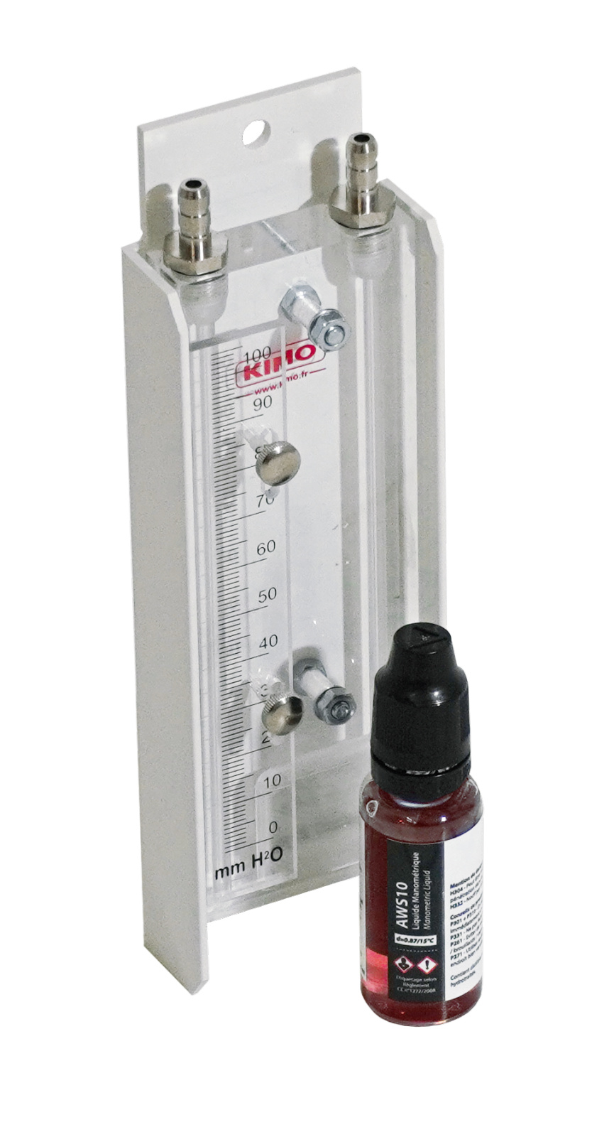 Cut-Out Zehnder Neotime Comfortable indoor ventilation Angled view