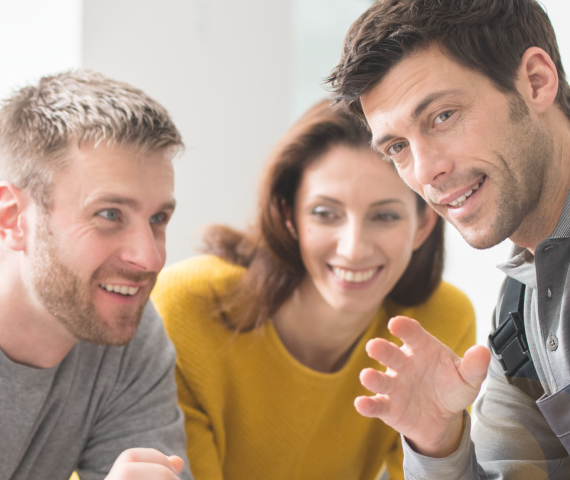 Zehnder_Key_Visual_Individual_Solutions_Your_Home