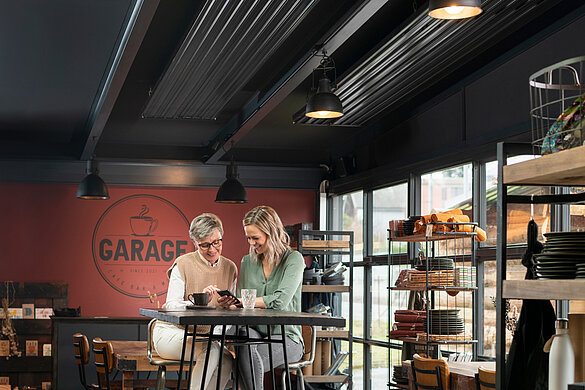 Zehnder ZFP, RHC, CP, Ceiling Panel, Zehnder, Reference