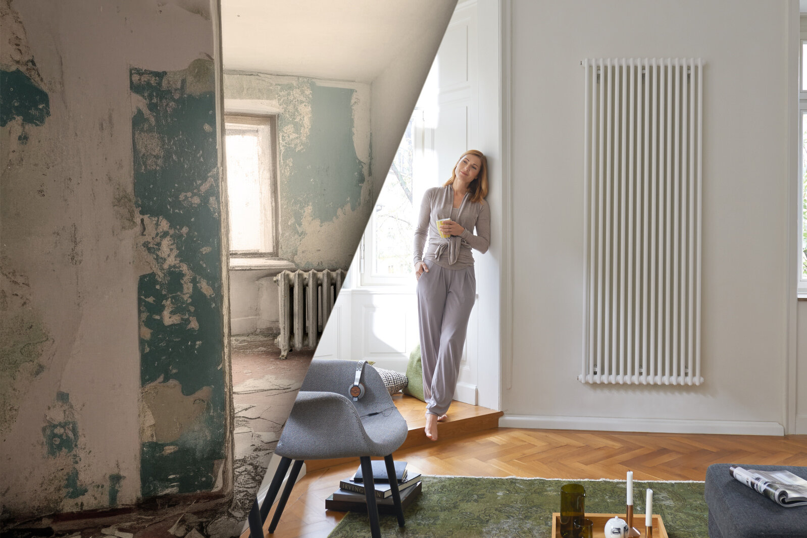 Zehnder_ALL_ExpReno_Projekt_Energ_Reno_Visual03_251121_web