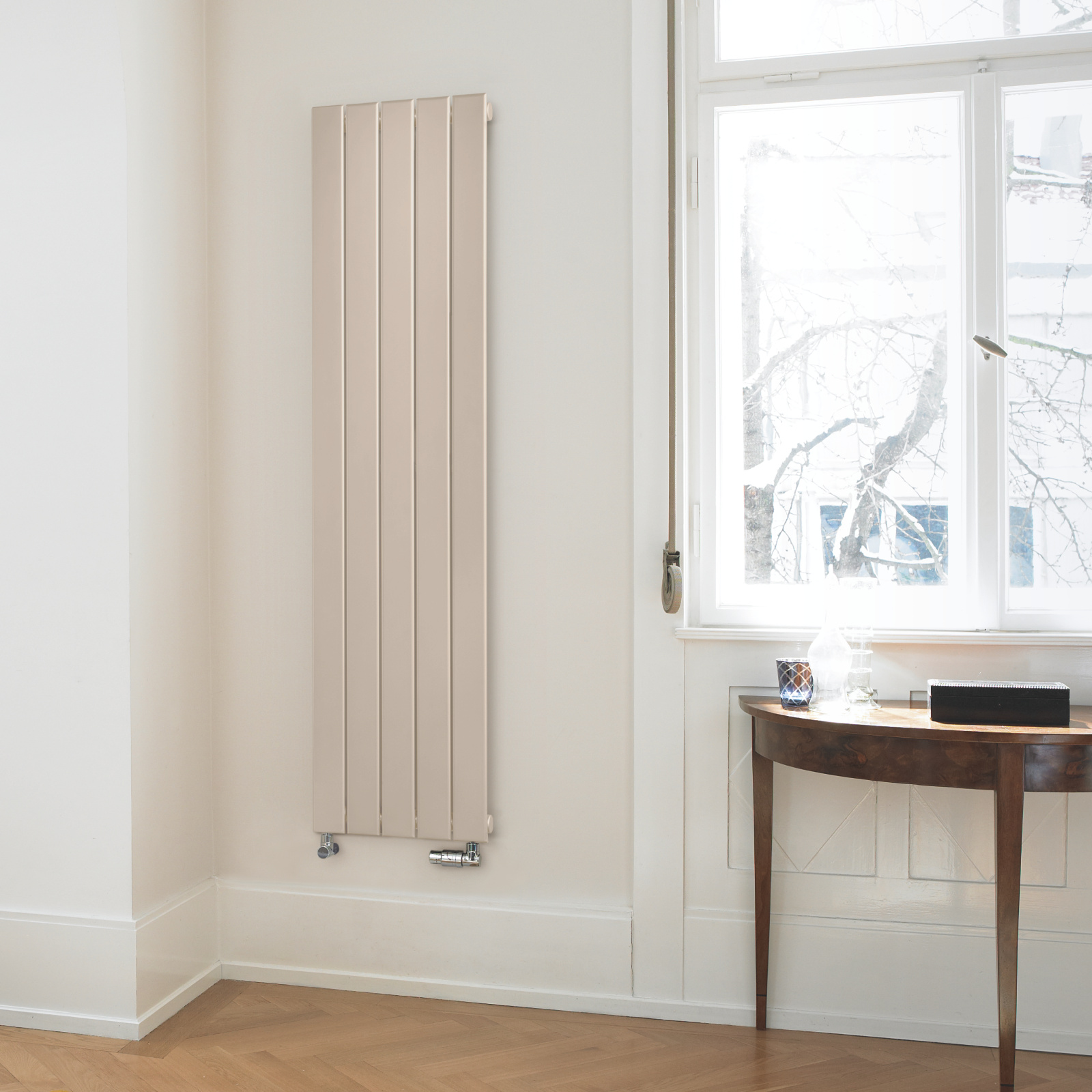 Zehnder_RAD_Roda-HY_001_print+web Rendering Decorative radiator