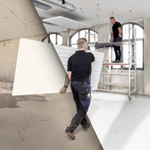 Zehnder_ALL_ExpReno_Overheating_Visual_03_ Baustelle_Deckenstrahlplatte_02_250714_web