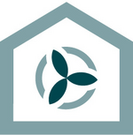 Zehnder_ICO_Set_up_cooling_systems