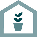 Zehnder_ICO_Bring_plants_inside