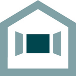 Zehnder_ICO_Open_windows