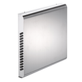 Cut-Out Zehnder ComfoAir 70 Comfortable indoor ventilation 3D view