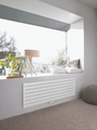 Zehnder_RAD_Roda-HY_4mm_ZGFR_livingroom_white Rendering Decorative radiator