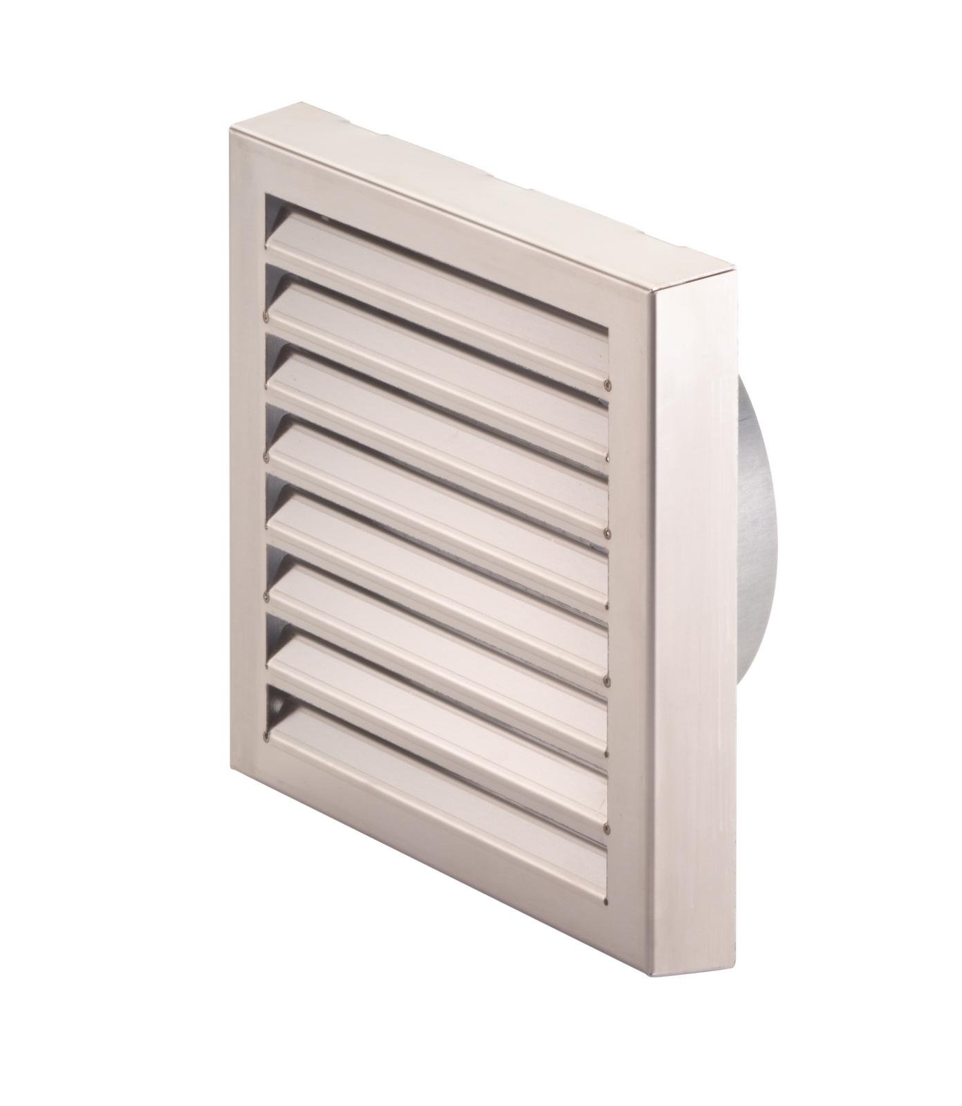 Cut-Out Zehnder ComfoEdge Comfortable indoor ventilation 3D view
