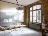 Zehnder_RAD_Roda-HY_4new_ZGFR_office_technoline_matt_Print_74423 Rendering Decorative radiator