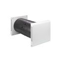 comfospot50, CS50, plastic cover, synthetic cover, clipping