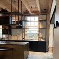 Rendering Comfortable indoor ventilation