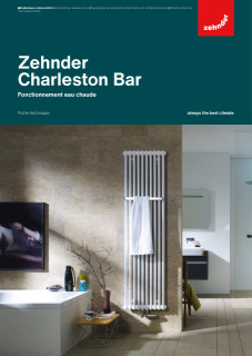 Zehnder_RAD_Charleston-Bar-HY_DAS-C_FR-fr