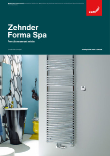 Zehnder_RAD_Forma-Spa-MX_DAS-C_FR-fr