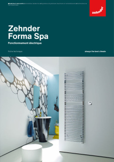 Zehnder_RAD_Forma-Spa-EL_DAS-C_FR-fr