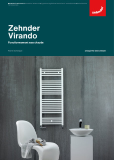 Zehnder_RAD_Virando-HY_DAS-C_FR-fr