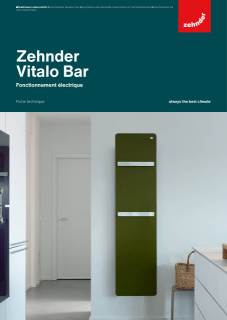 Zehnder_RAD_Vitalo-Bar-EL_DAS-C_FR-fr