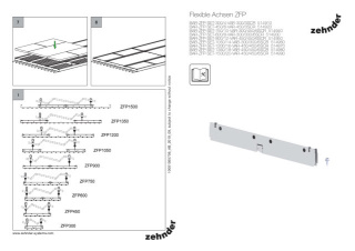 Zehnder_RHC_ZFP_Barre de suspension variable_10001055706_MOI_FR_fr