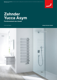 Zehnder_RAD_Yucca-Asym-HY_DAS-C_FR-fr