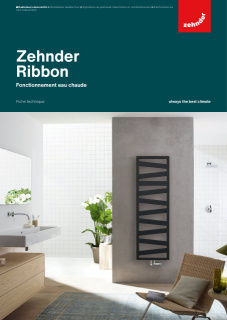 Zehnder_RAD_Ribbon-HY_DAS-C_FR-fr