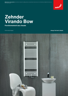 Zehnder_RAD_Virando-Bow-HY_DAS-C_FR-fr