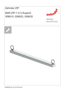 Zehnder_RHC_ZIP_Rails porteurs_MOI_FR_fr