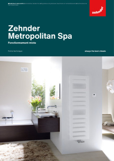 Zehnder_RAD_Metropolitan-Spa-MX_DAS-C_FR-fr