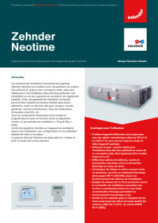 Zehnder_Caladair_CSY_Neotime-standard_DAS_FR-fr