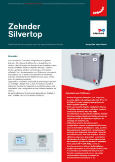 Zehnder_Caladair_CSY_Silvertop_standard_DAS_FR-fr