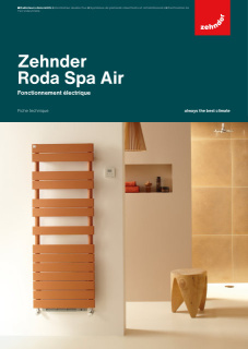 Zehnder_RAD_Roda-Spa-Air-EL_DAS-C_FR-fr